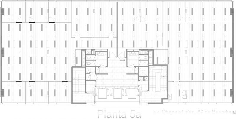 x planta tipo de D67.jpg